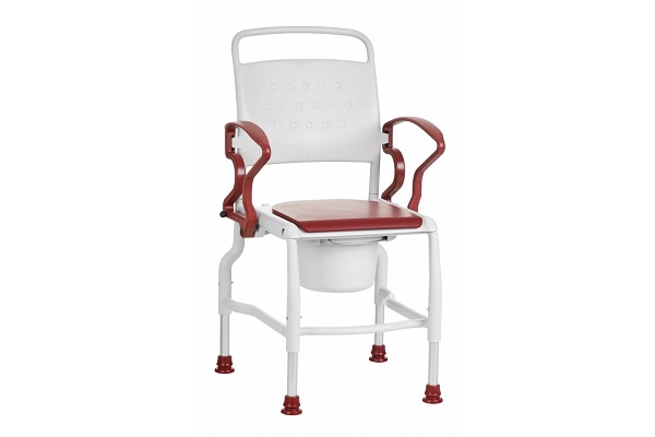 Accessoires pour chaise et fauteuil de douche Clean - Sofamed