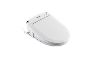 sodimed-abattants-de-wc-lavants