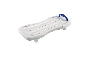 sodimed-accessoires-salles-de-bain-planches-de-bain