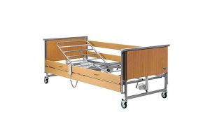 sodimed-lits-institutionnels