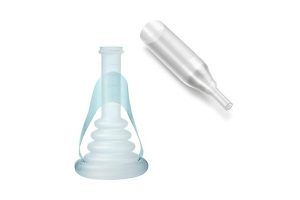 sodimed-materiel-d-incontinence-etuis-peniens