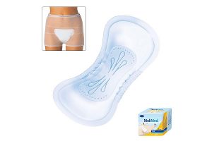 sodimed-materiel-d-incontinence-protections-anatomiques