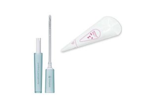 sodimed-materiel-d-incontinence-sondes-pour-femmes