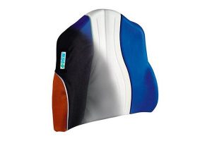 sodimed-materiel-de-positionnement-anti-escarres-dosserets