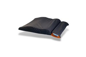 sodimed materiel de positionnement-anti-escarres fonds de lit