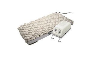 sodimed-materiel-de-positionnement-anti-escarres-surmatelas-a-air