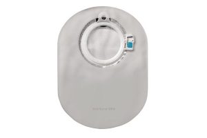 sodimed-materiel-de-stomie-poches-colostomie