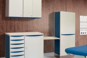 sodimed-mobilier-medical