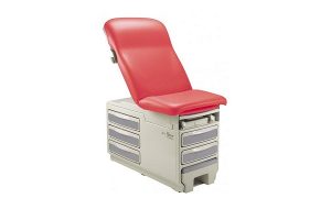 sodimed-tables-de-consultation-a-hauteur-fixe