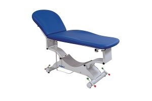sodimed-tables-de-consultation-a-hauteur-variable