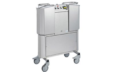 AJC douche au lit évolution