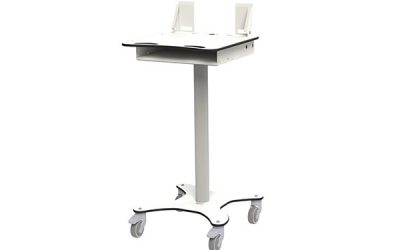 Chariot Informatique