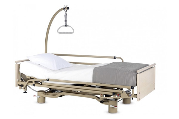 HMS Euro 9300-9302 – WEB