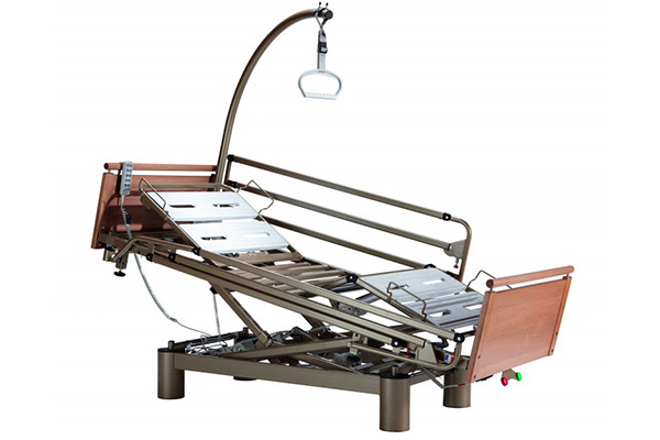 HMS Euro 9702 – WEB