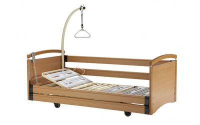 HMS Vilgo – Euro 1000