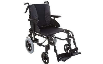 Invacare Action3 NG