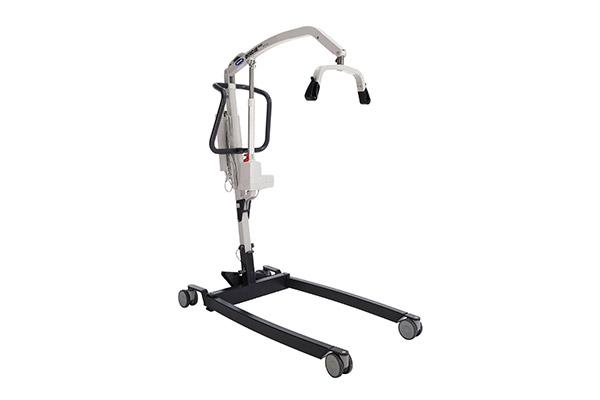 Invacare Birdie Evo – WEB