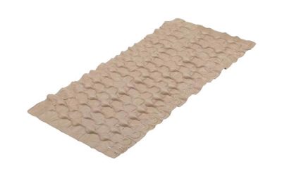 Invacare Liber L803 & Eskal L839