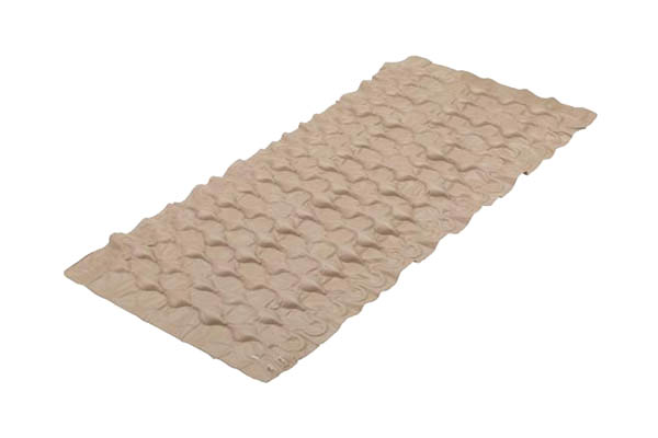 Invacare Liber L803 & Eskal L839 WEB