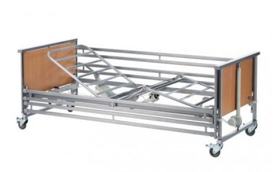 Invacare Medley Ergo