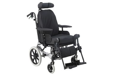 Invacare Rea Azalea Assist