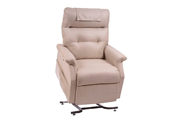 Medtrade Confort Classic WEB