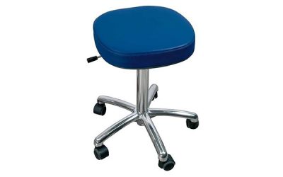 Tabouret médical