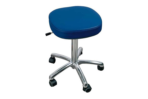 Tabouret médical