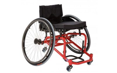 Top End Pro 2 All-Sport