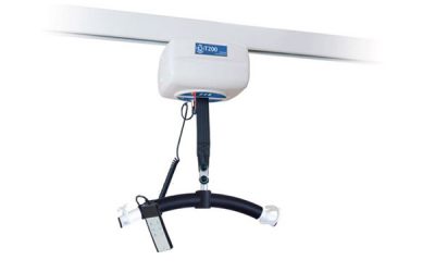 United-Care Ceiling Host