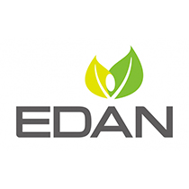 Edan-Instruments-Inc littmann