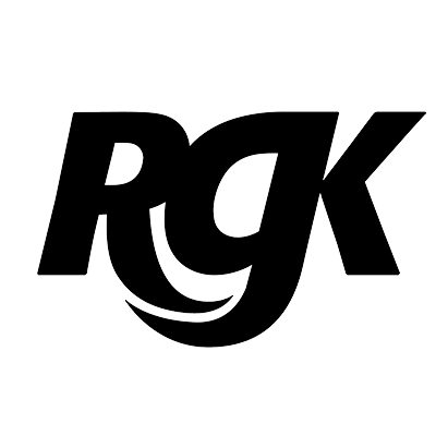 RGK
