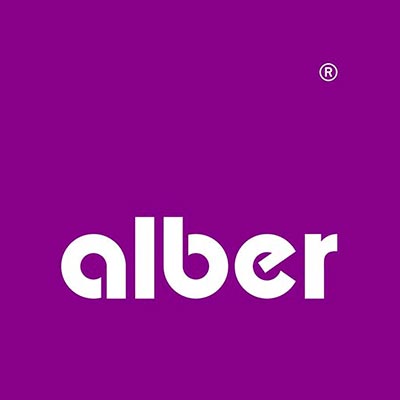 alber alber
