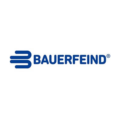 bauerfeind bauerfeind
