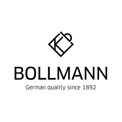 bollmann bollmann
