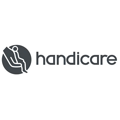 handicare handicare