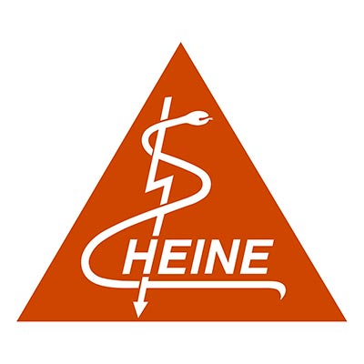 heine heine