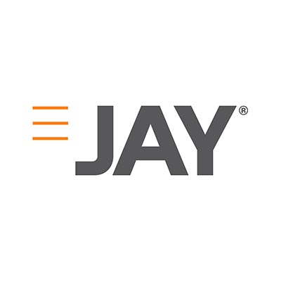 jay jay