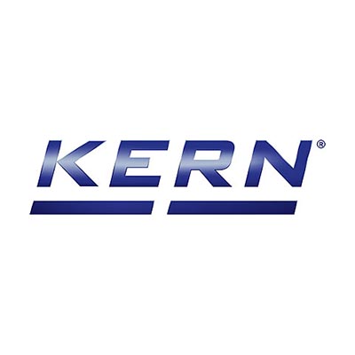 kern kern