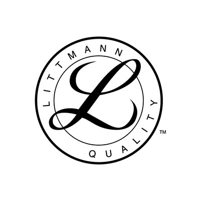 littmann littmann