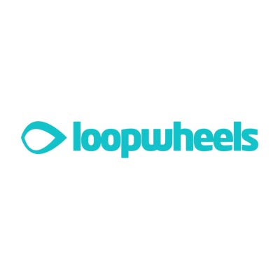loopwheels loopwheels