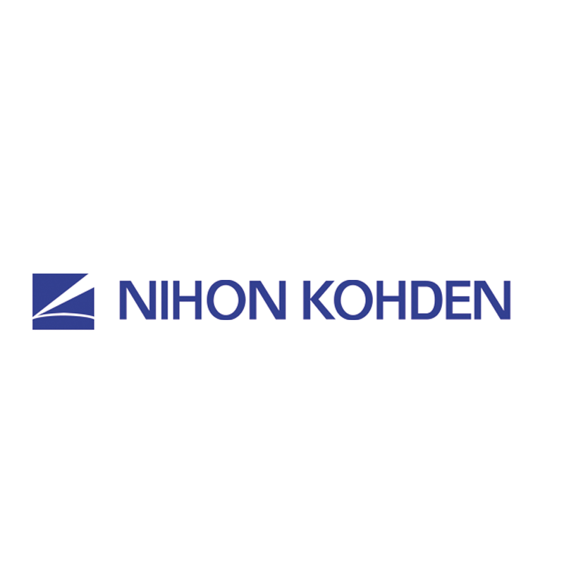 nihon-kohden littmann