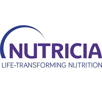 nutricia nutricia
