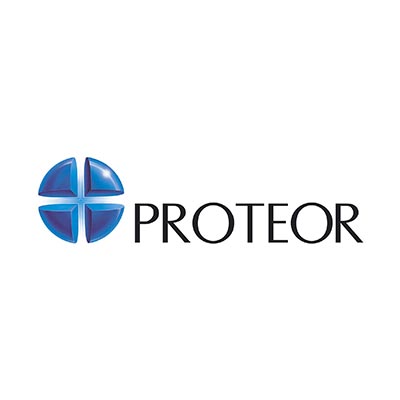 proteor proteor
