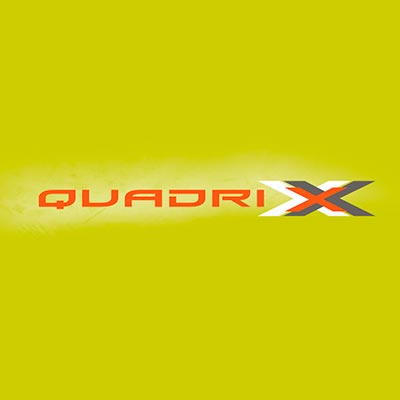 quadrix quadrix