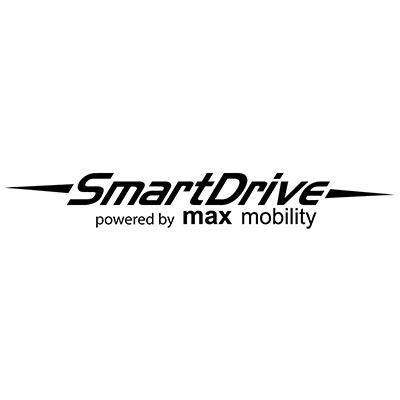 smart-drive smart-drive
