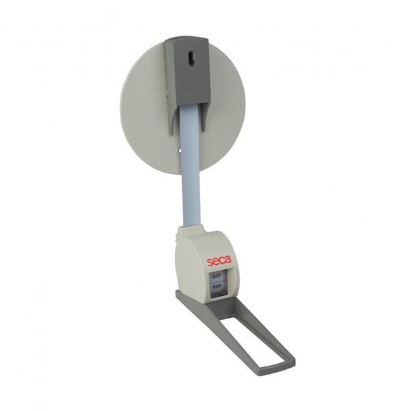 Instruments de mesure