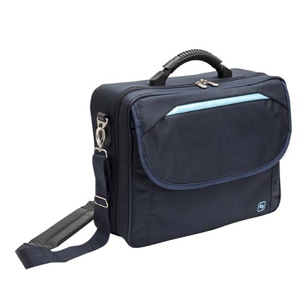 Mallettes infirmières