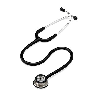 Stéthoscopes