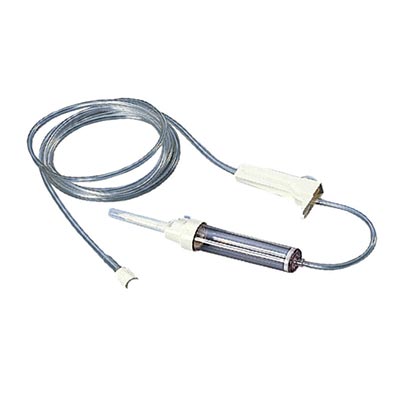 Trousses à perfusion